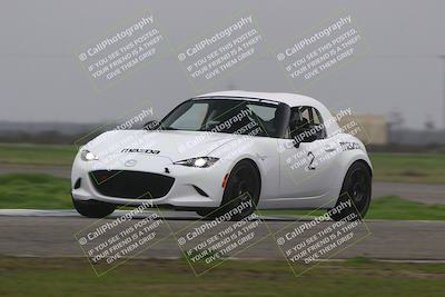 media/Jan-24-2026-Speed Ventures (Sat) [[516b58eadb]]/Yellow/Session 1 (Sweeper)/